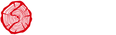 Schreinerei Sailer